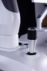 DRY EYE TESTER SG-4000