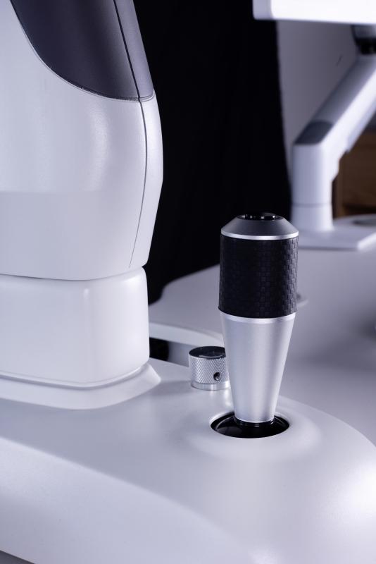 DRY EYE TESTER SG-4000