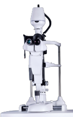 DRY EYE TESTER SG-2000/SG-3000