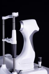DRY EYE TESTER SG-4000