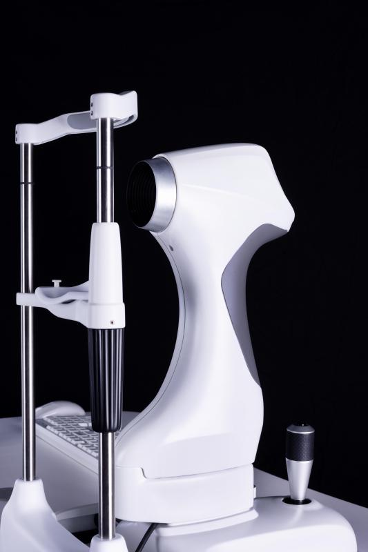 DRY EYE TESTER SG-4000