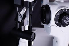 SLIT LAMP SL-3S (TYPE C)