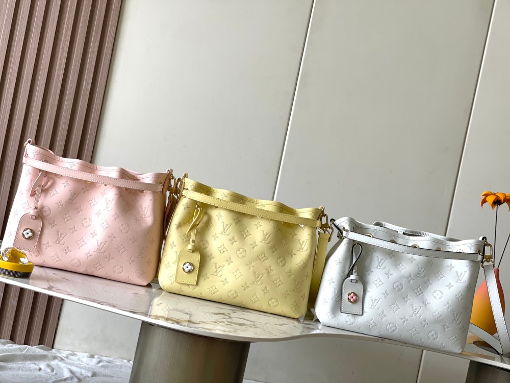 LV Bundle handbag