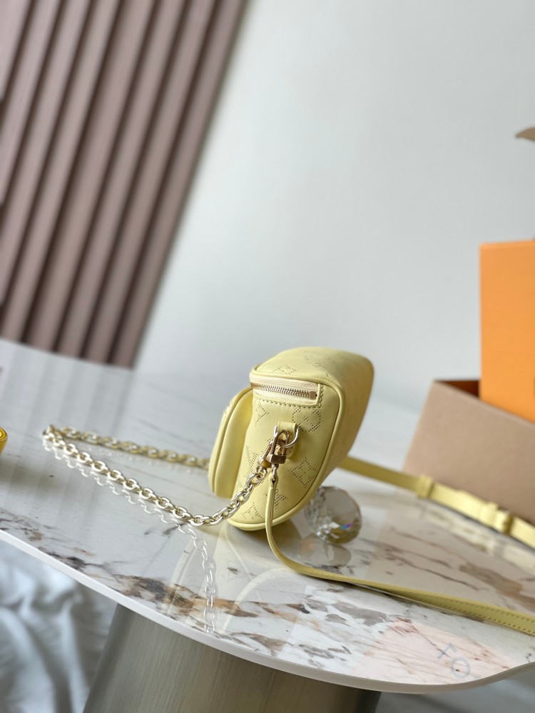 LV Mini Bumbag