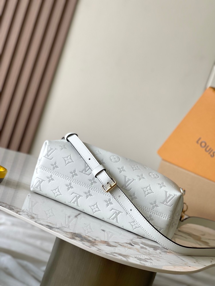 LV Bundle handbag