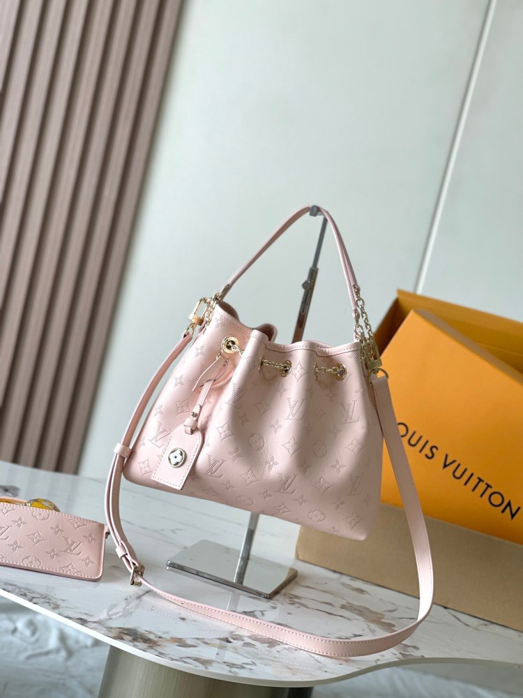 LV Bundle handbag