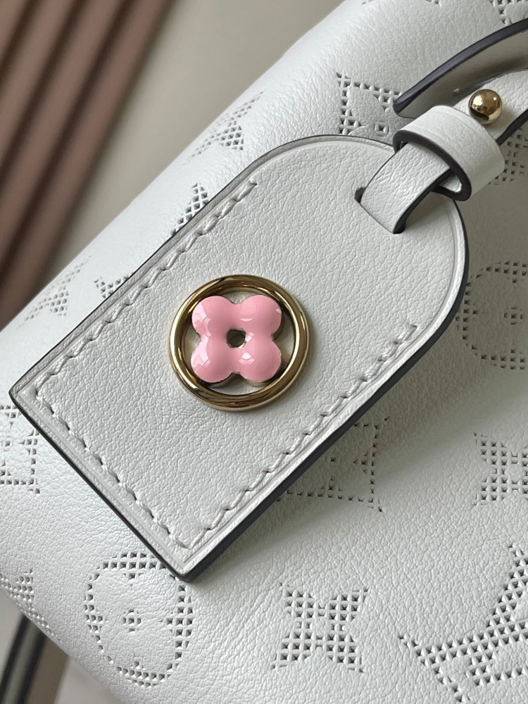 LV Bundle handbag