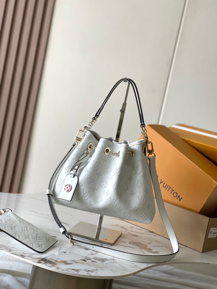 LV Bundle handbag