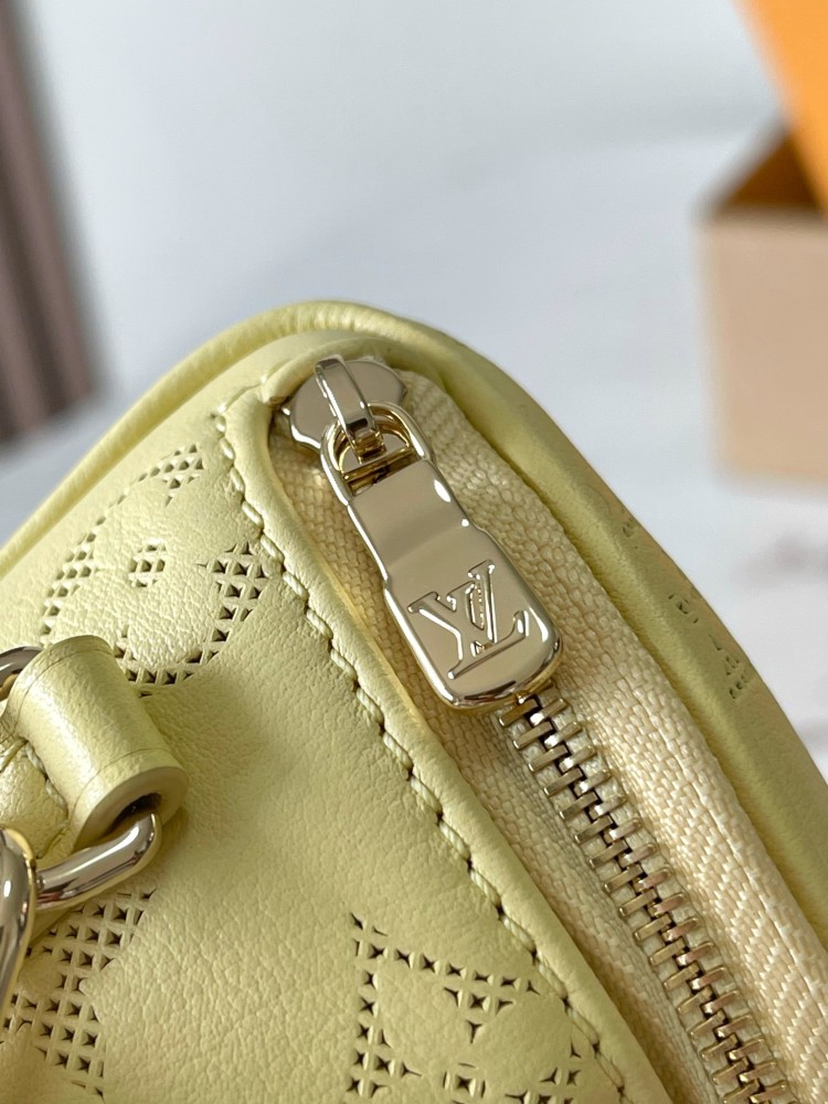 LV Mini Bumbag