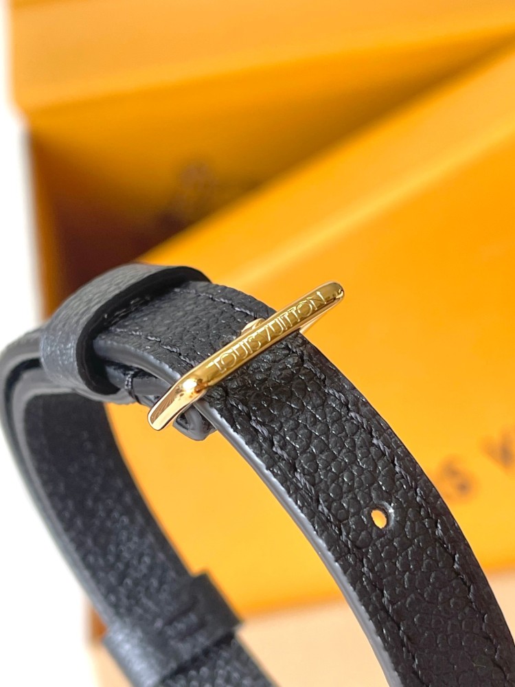 NANO SPEEDY Handbag