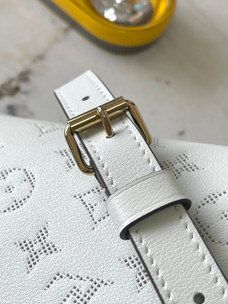 LV Bundle handbag