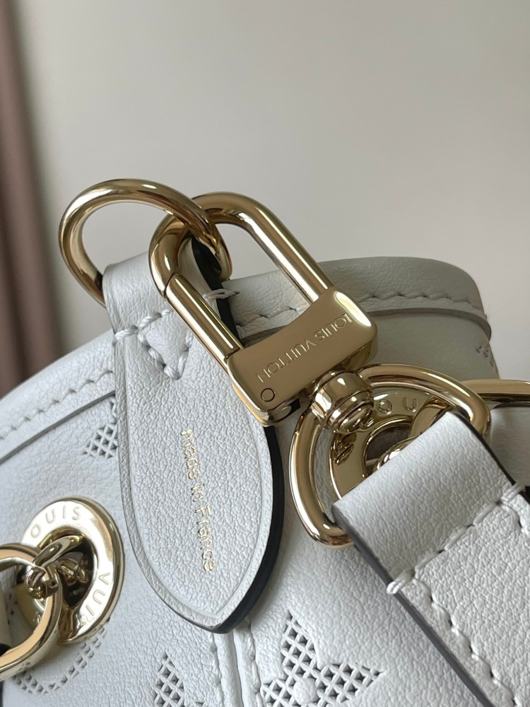 LV Bundle handbag