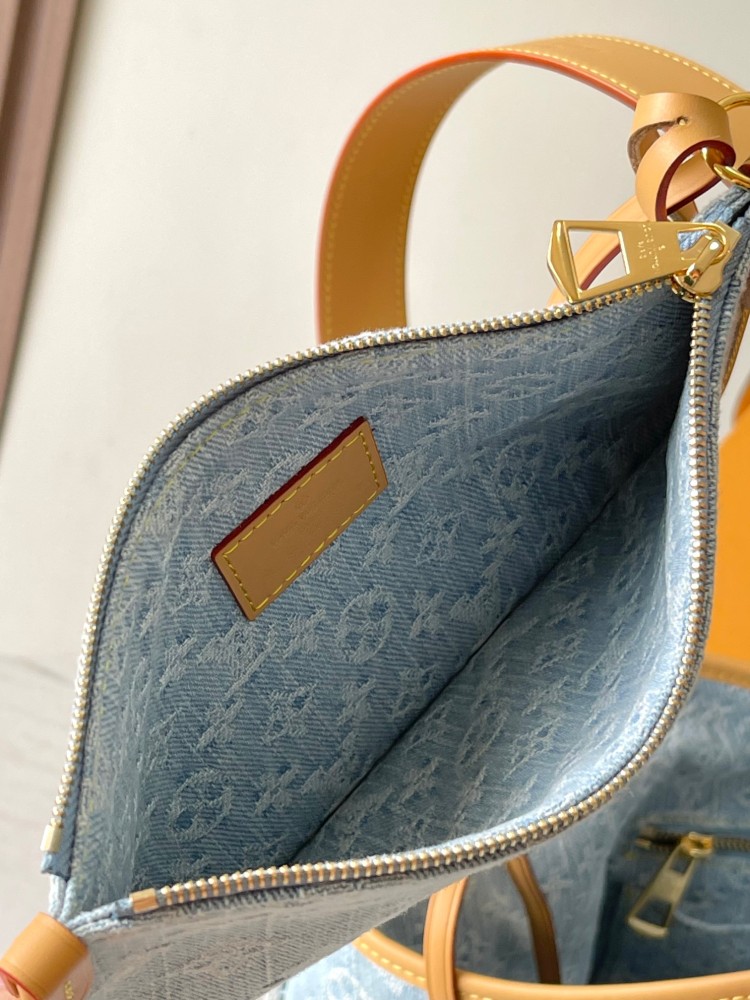 Carryall Small