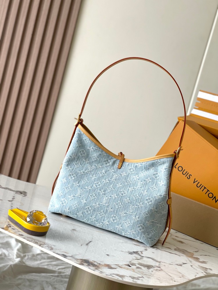 Carryall Small