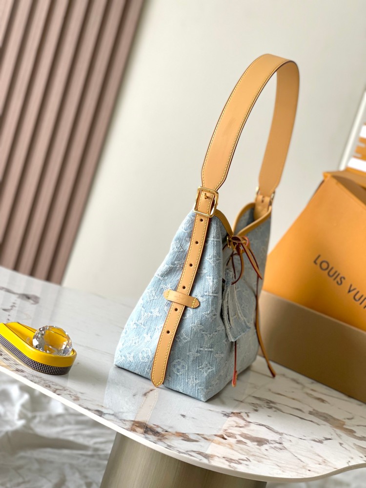 Carryall Small