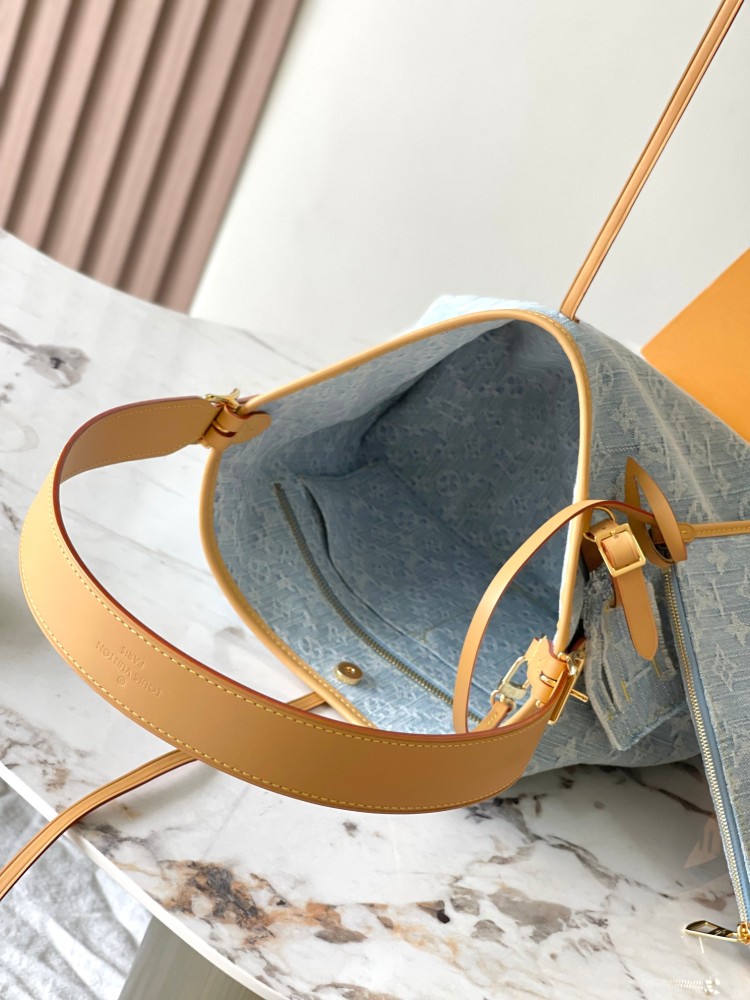 Carryall Small