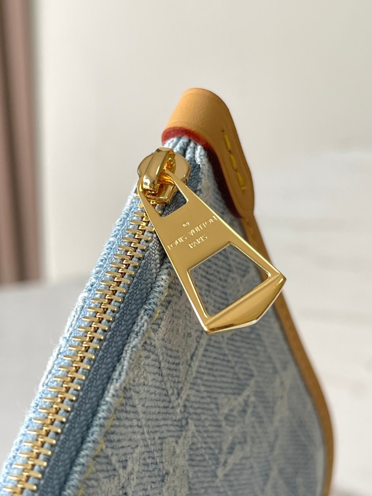 Carryall Small
