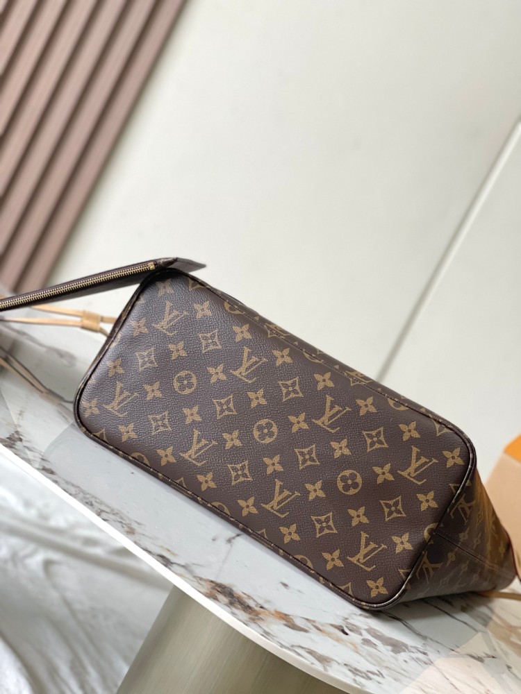 NEVERFULL Medium Handbag