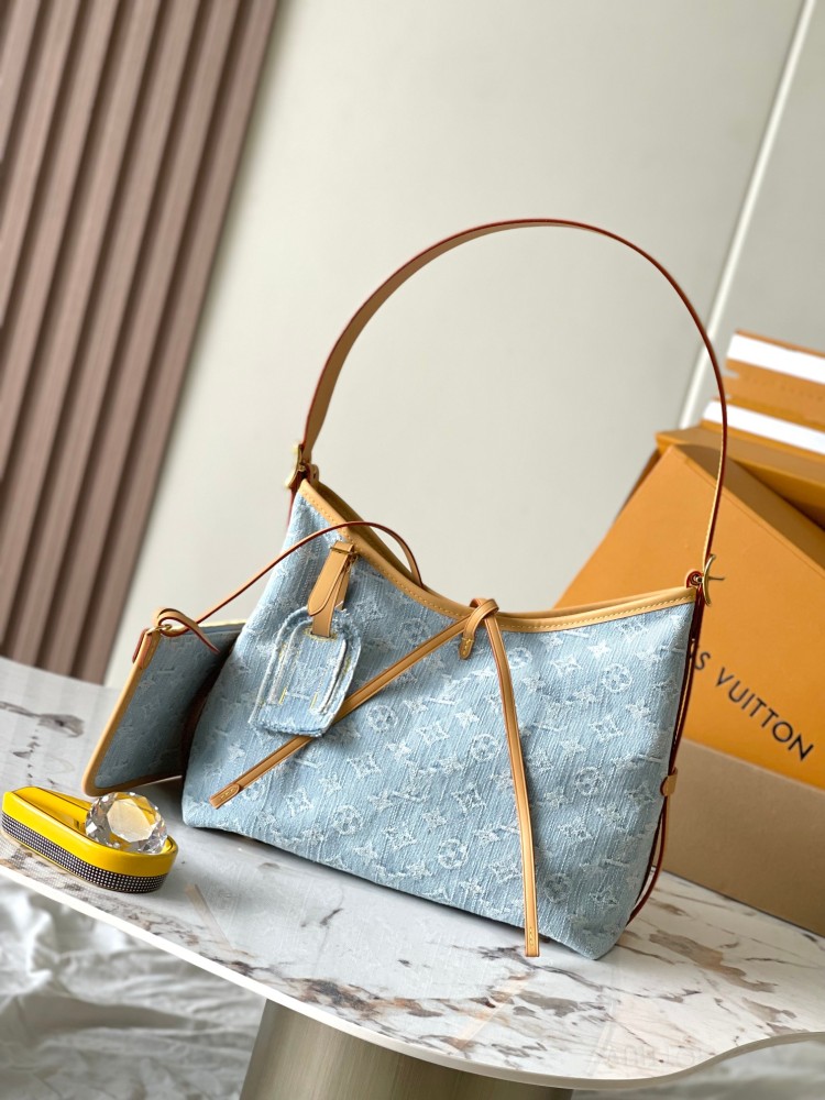 Carryall Small