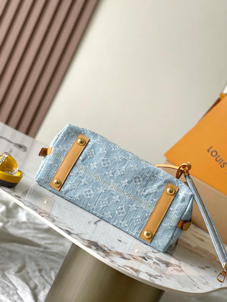 Carryall Small