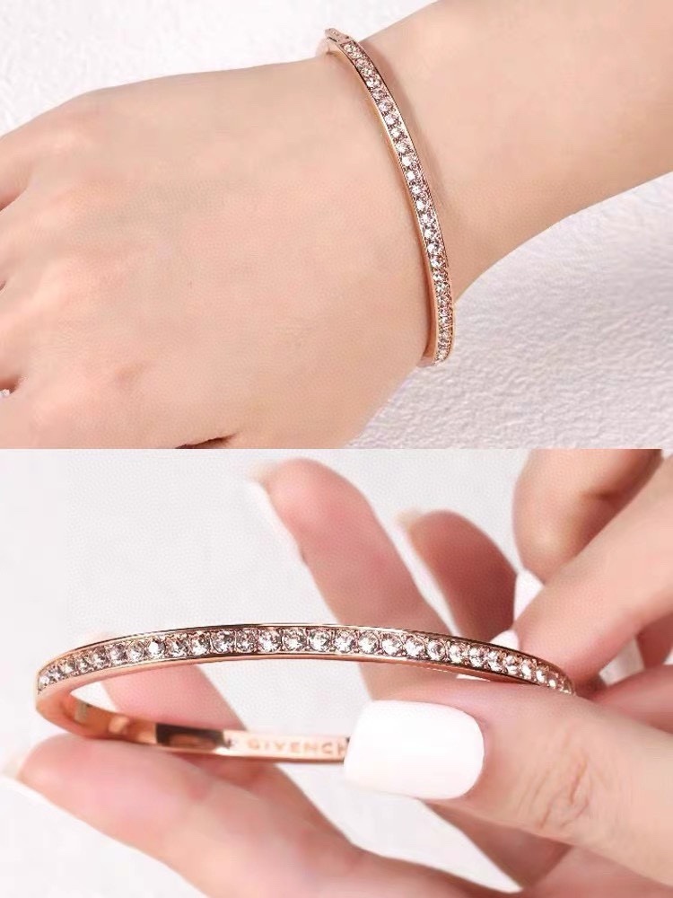 Bracciale Givenchy Givenchy.
