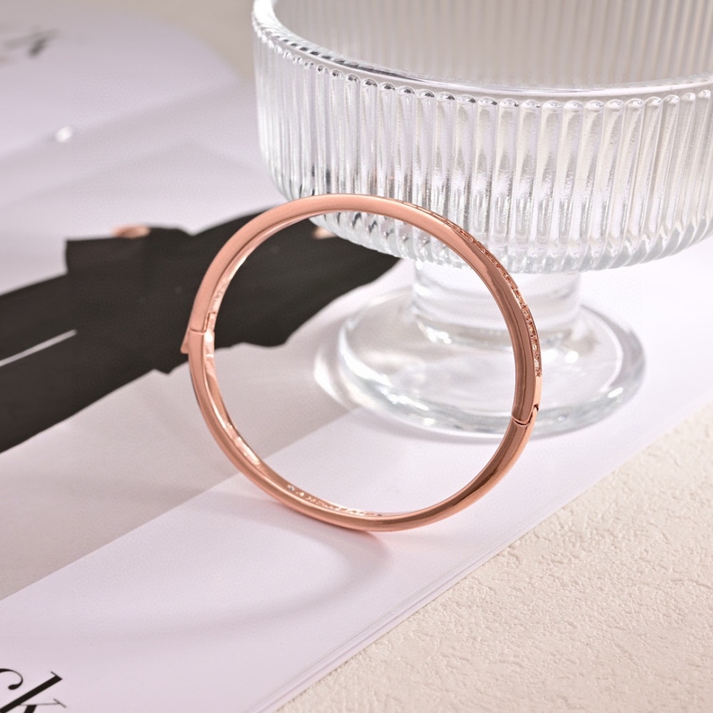 Bracciale Givenchy Givenchy.