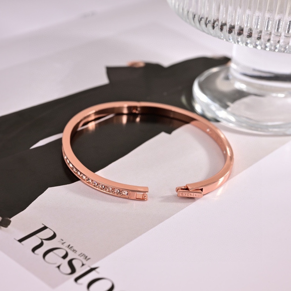 Bracciale Givenchy Givenchy.