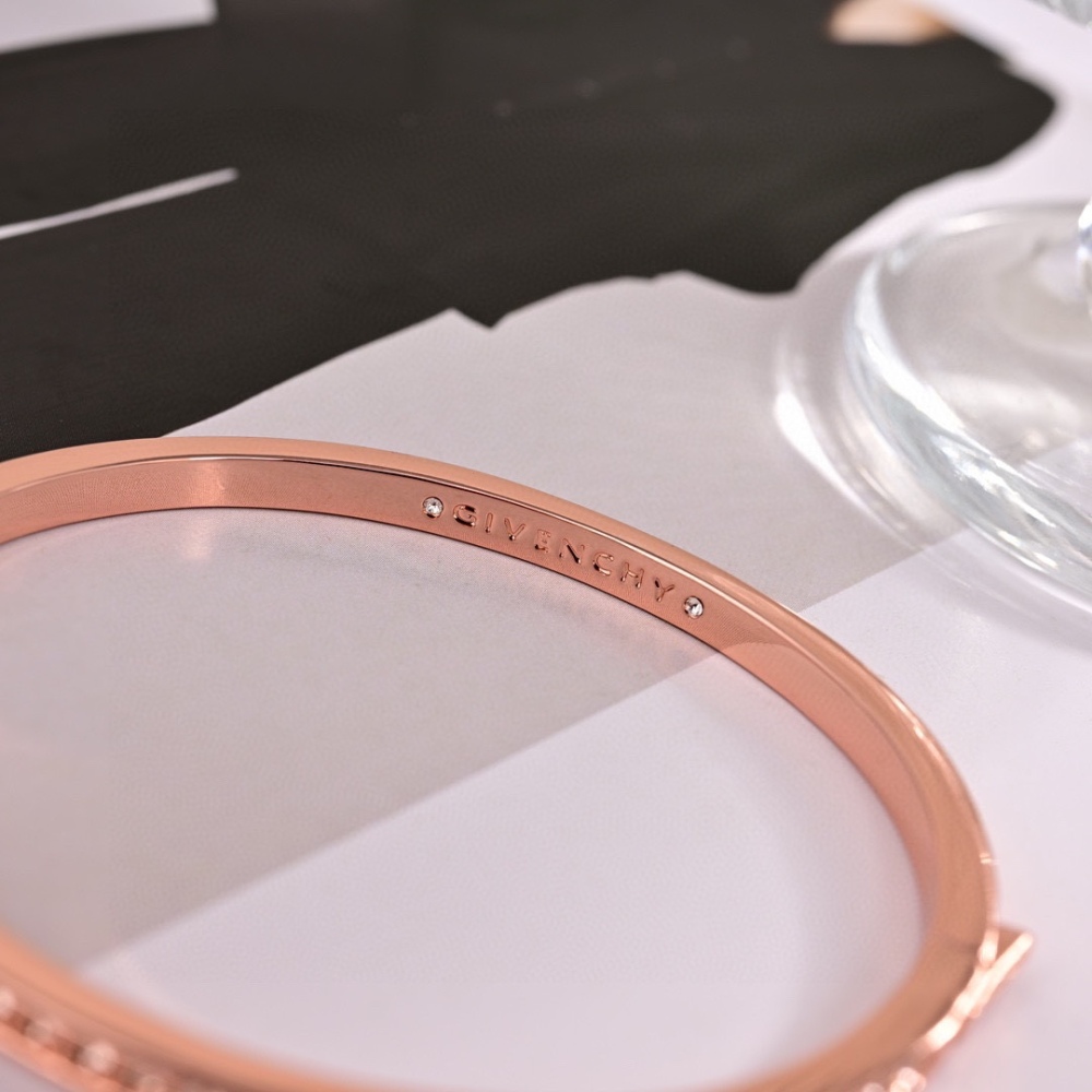 Bracciale Givenchy Givenchy.