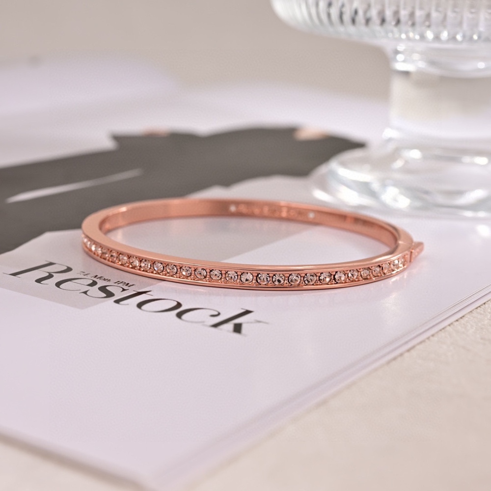 Bracciale Givenchy Givenchy.