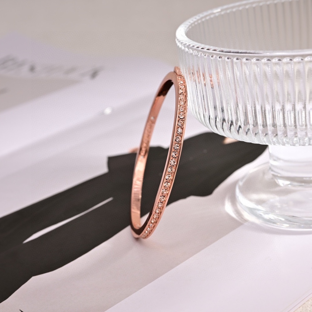 Bracciale Givenchy Givenchy.