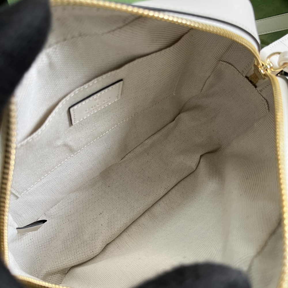 Gucci Blondie small shoulder bag