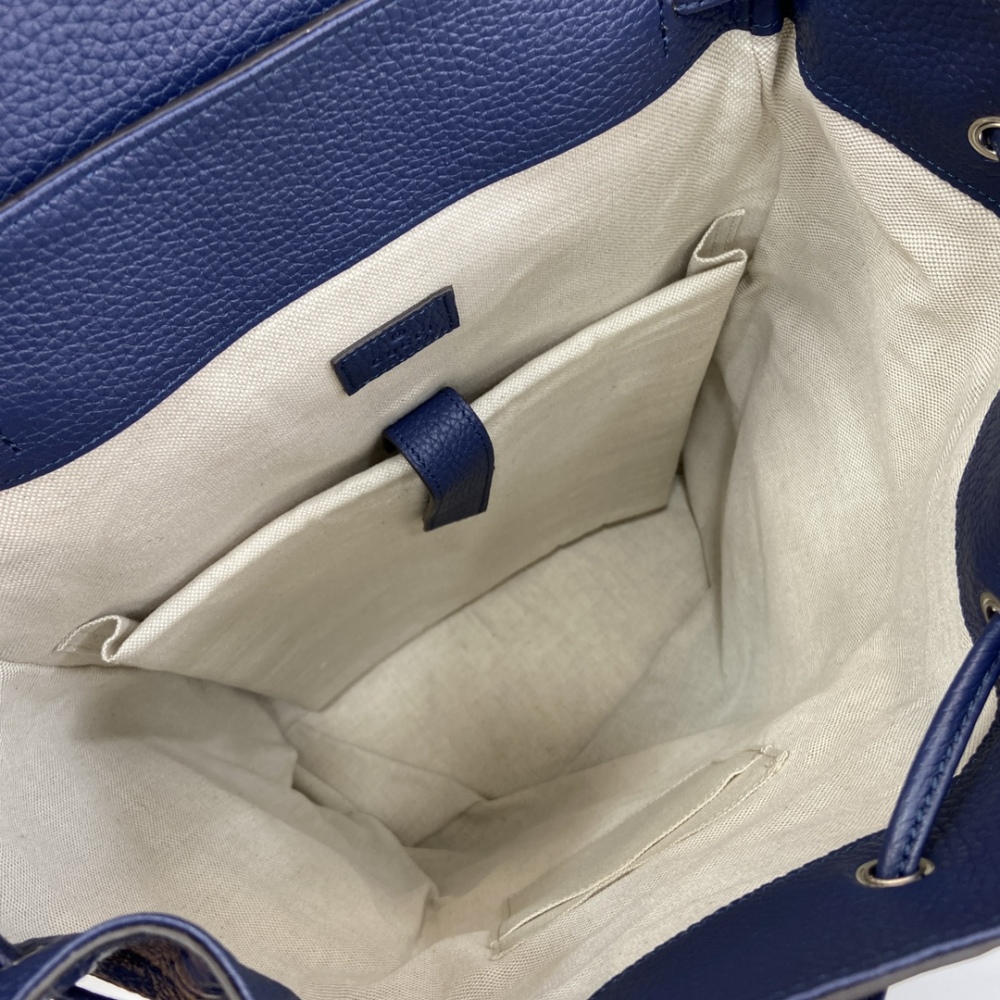 Super Double G Backpack