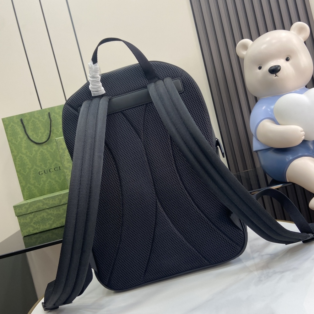 GG Backpacks