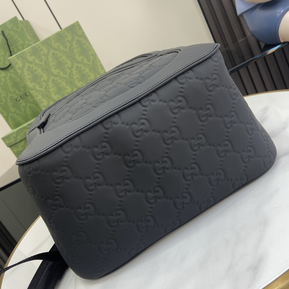 GG Backpacks