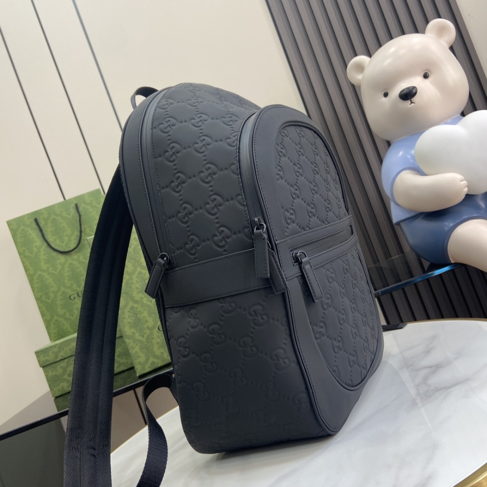 GG Backpacks