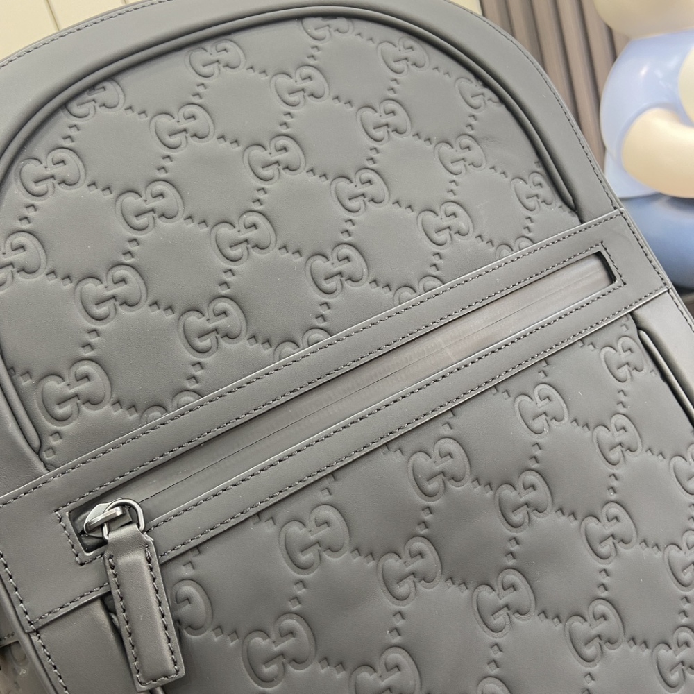 GG Backpacks