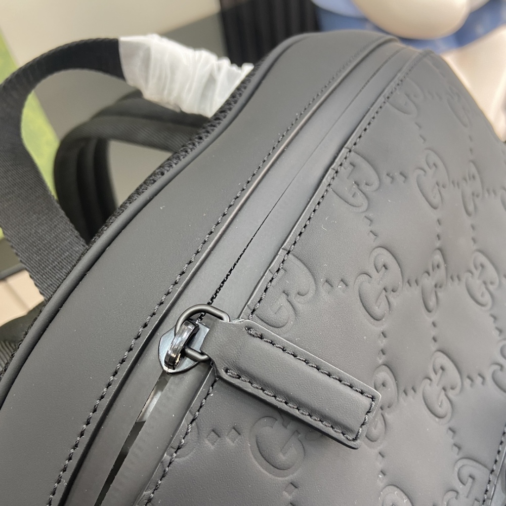 GG Backpacks