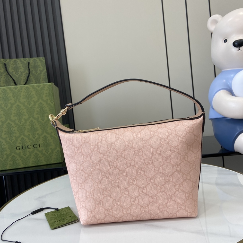 GG Ophidia series GG super mini shoulder bag