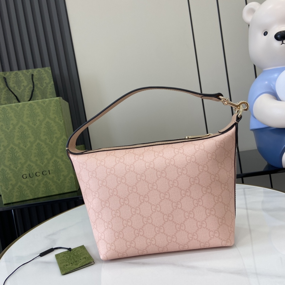 GG Ophidia series GG super mini shoulder bag