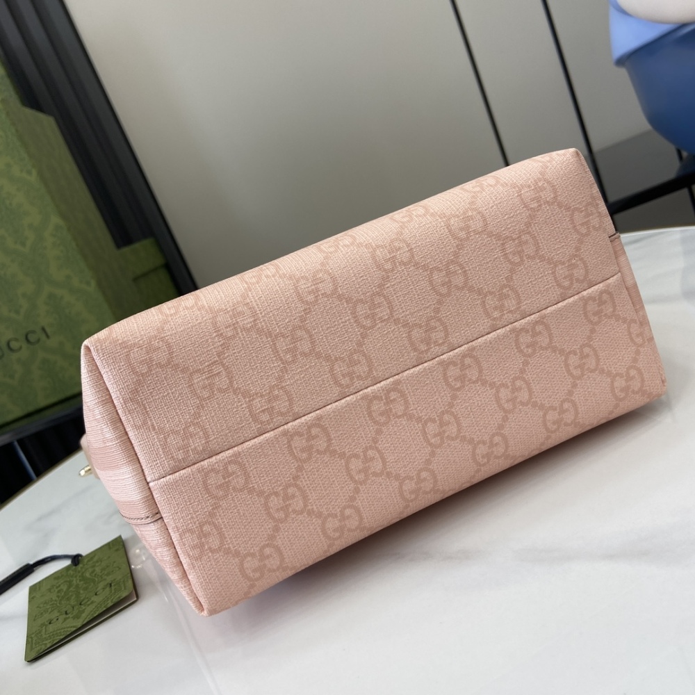 GG Ophidia series GG super mini shoulder bag