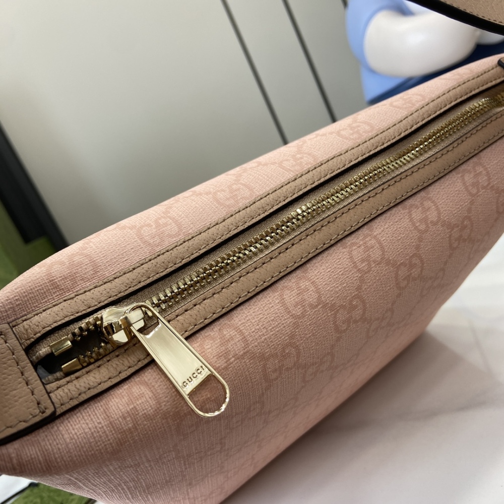GG Ophidia series GG super mini shoulder bag