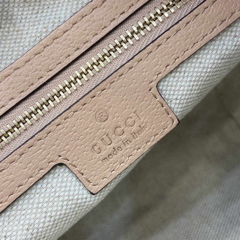 GG Ophidia series GG super mini shoulder bag