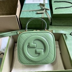 light green