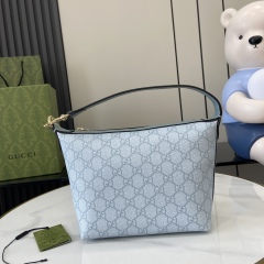 Grey-blue