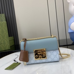 Grey-blue