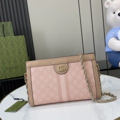 Grey-pink