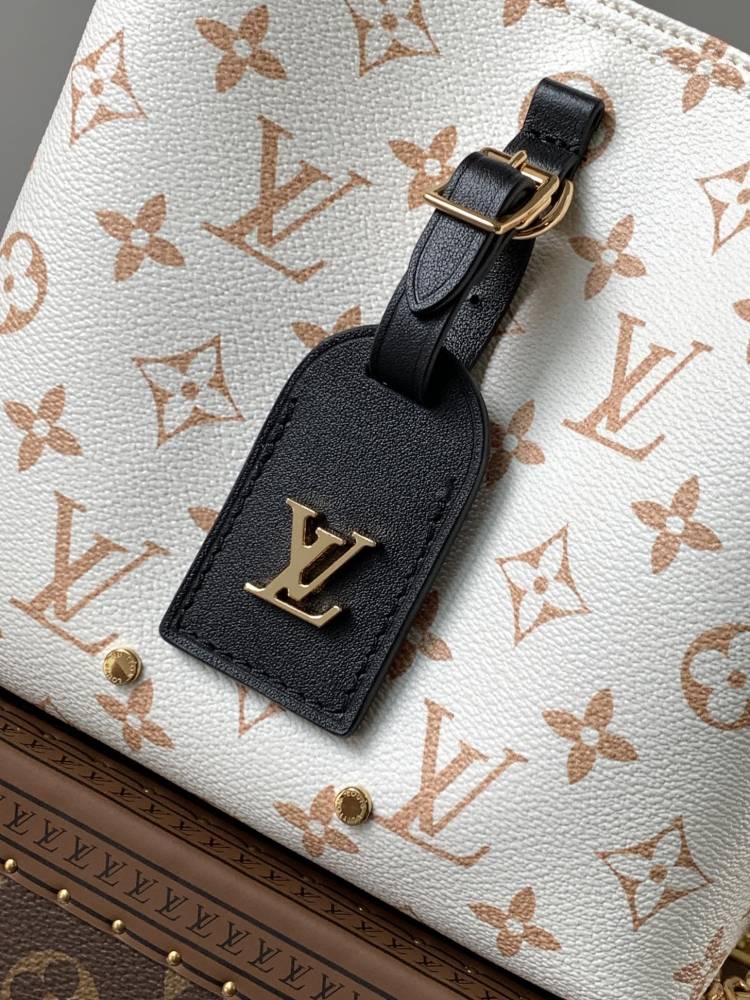 Atlantis BB bag