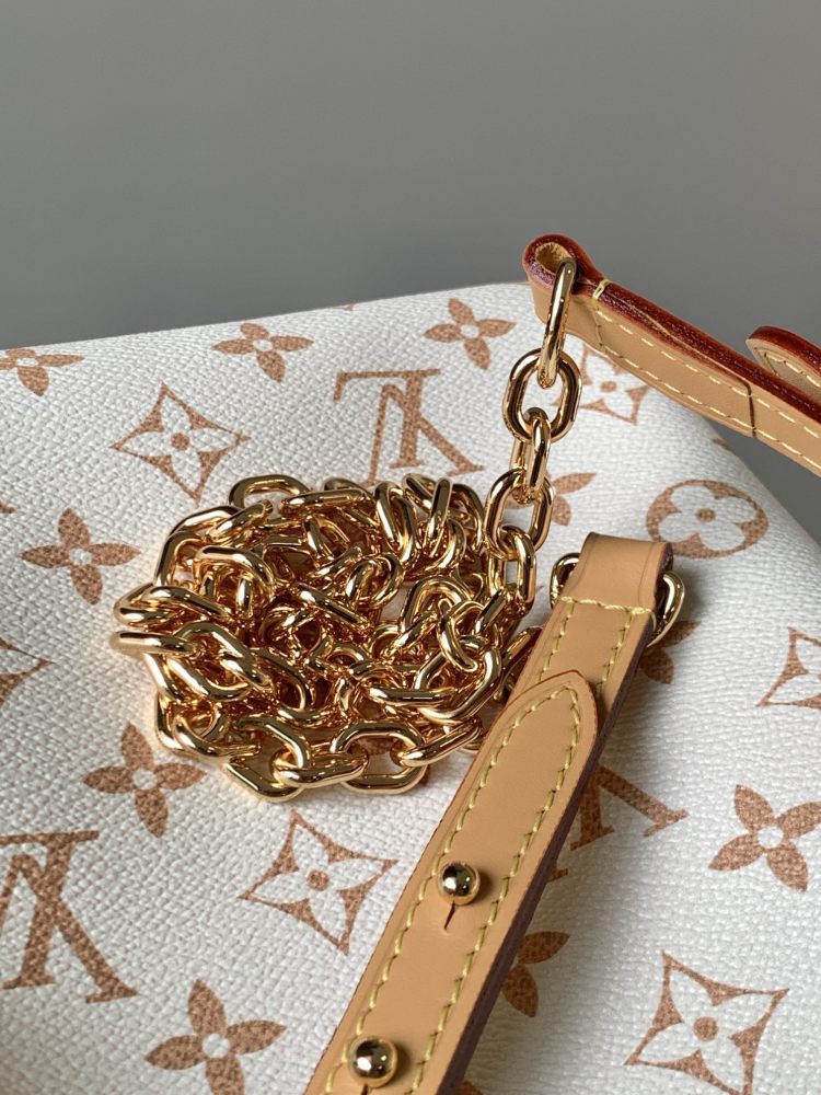 Atlantis BB bag