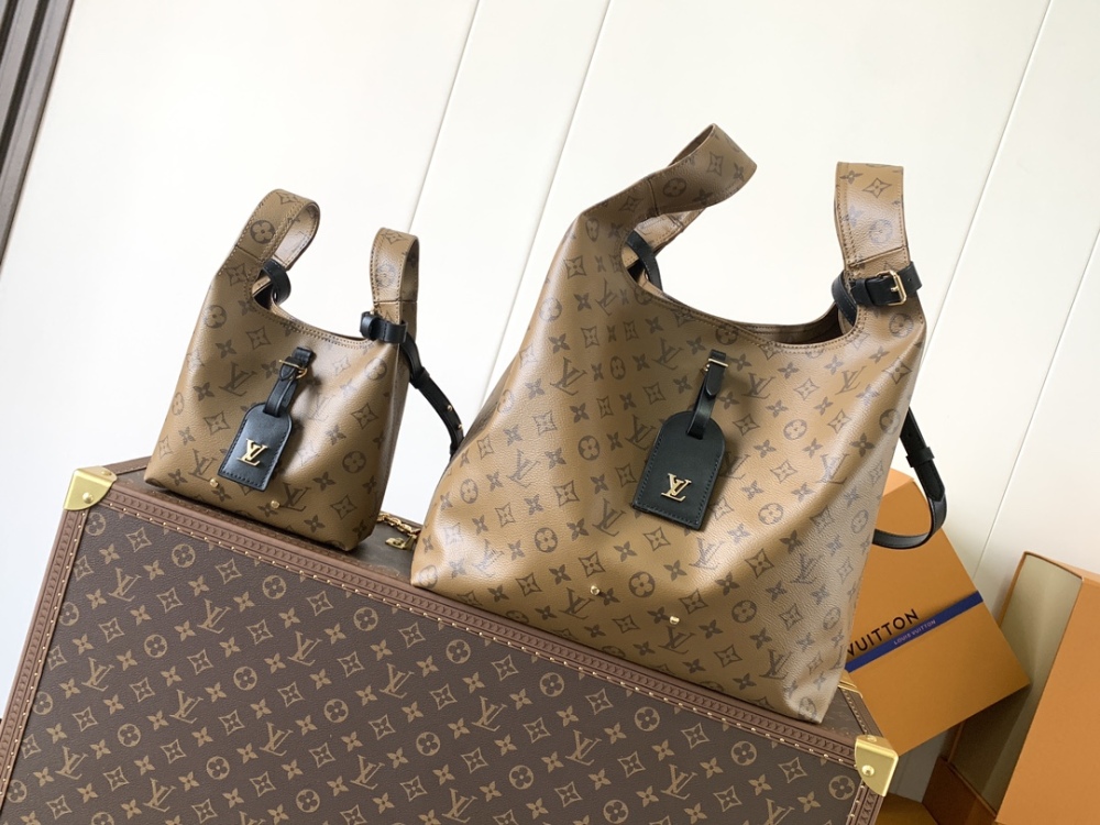 Atlantis BB bag