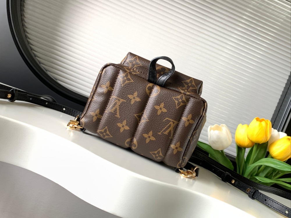LV mini BACKPACK